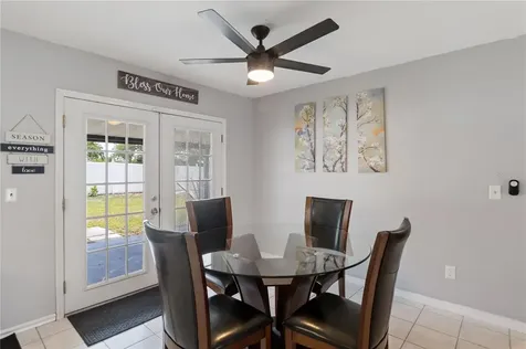 12927 Montana Woods Lane Orlando FL 32824