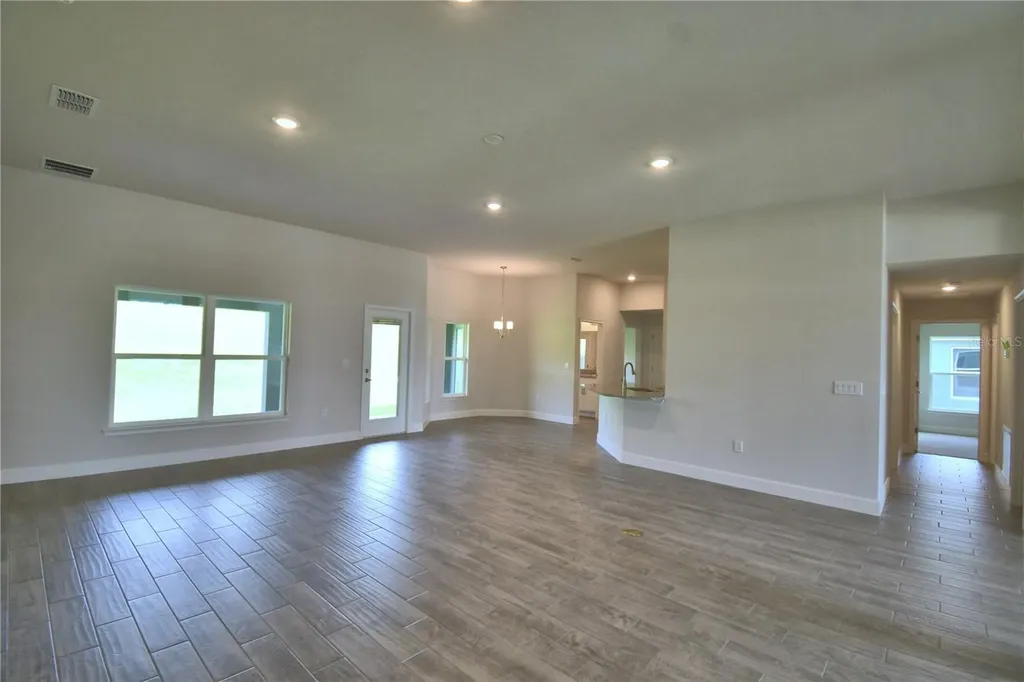 5421 Waterside Drive Auburndale FL 33823