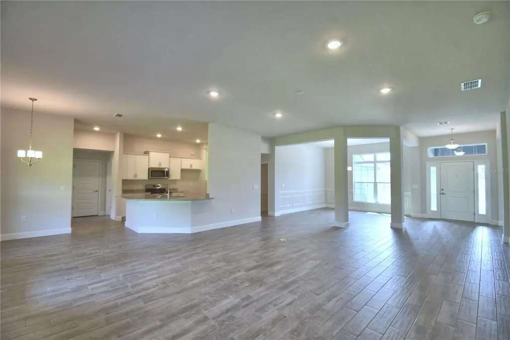 5421 Waterside Drive Auburndale FL 33823