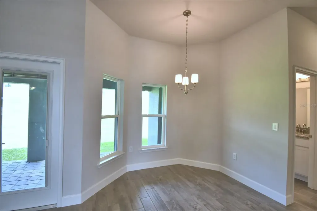 5421 Waterside Drive Auburndale FL 33823