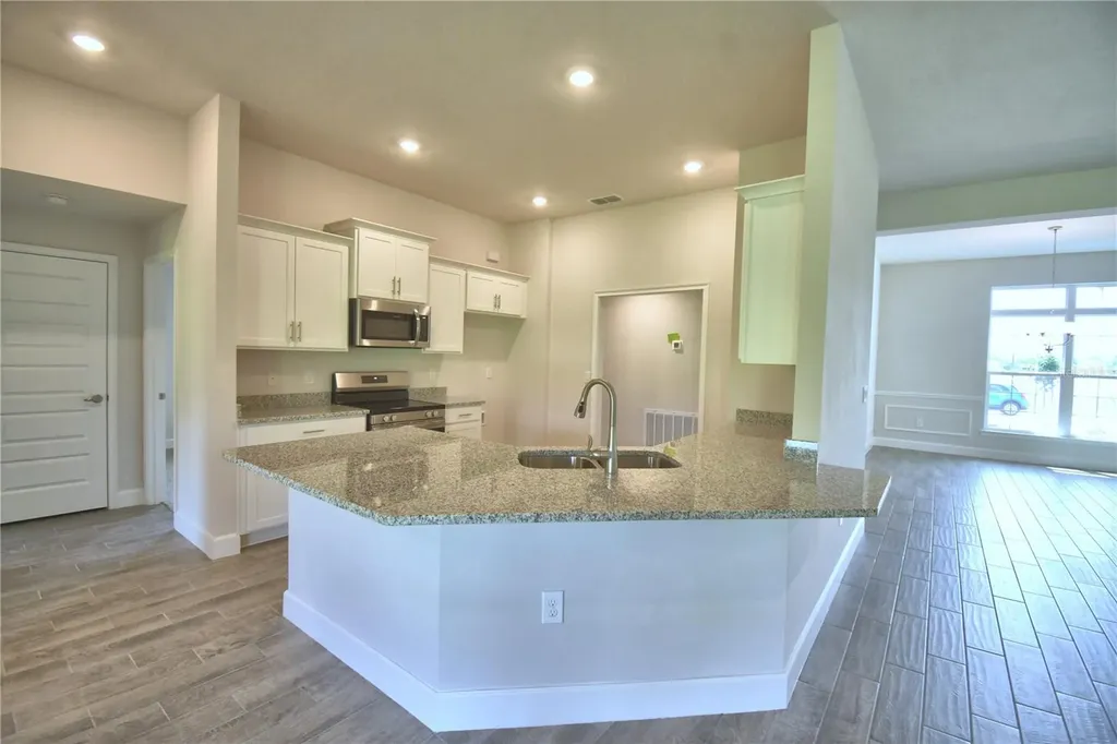 5421 Waterside Drive Auburndale FL 33823