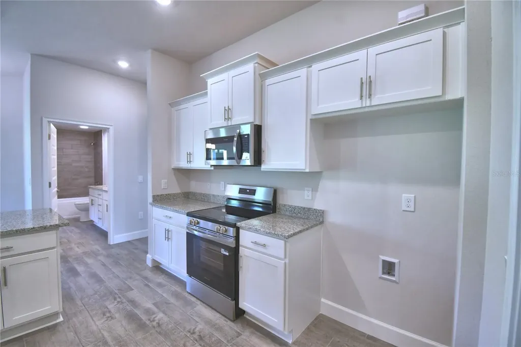 5421 Waterside Drive Auburndale FL 33823