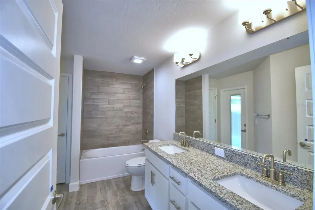 5421 Waterside Drive Auburndale FL 33823