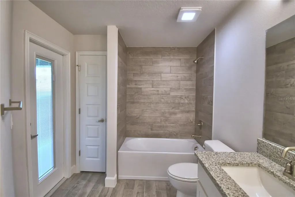 5421 Waterside Drive Auburndale FL 33823