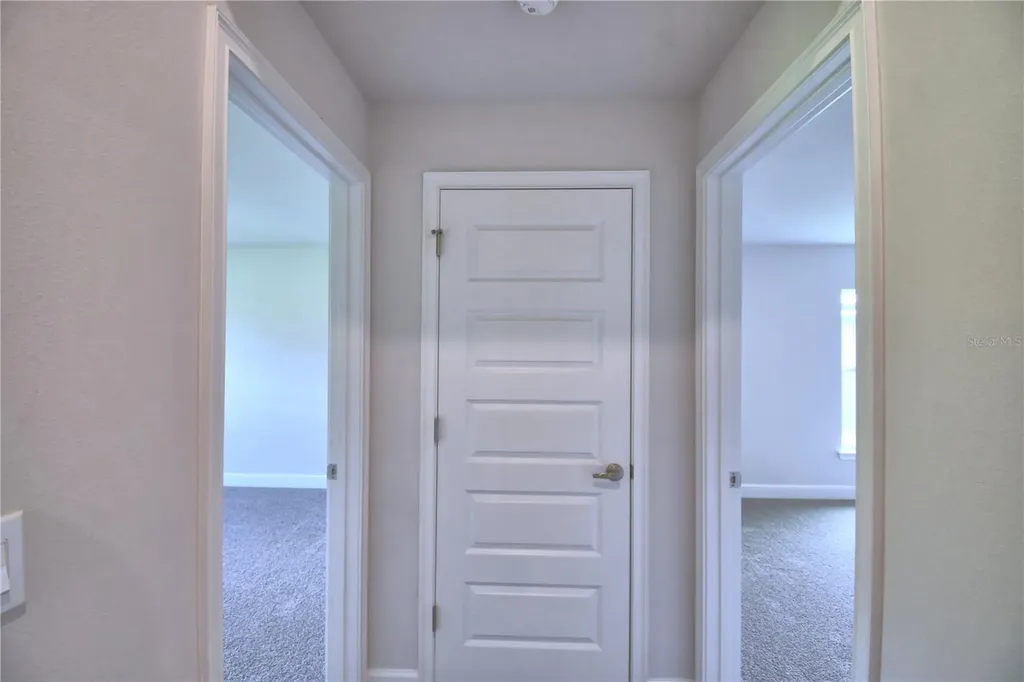 5421 Waterside Drive Auburndale FL 33823