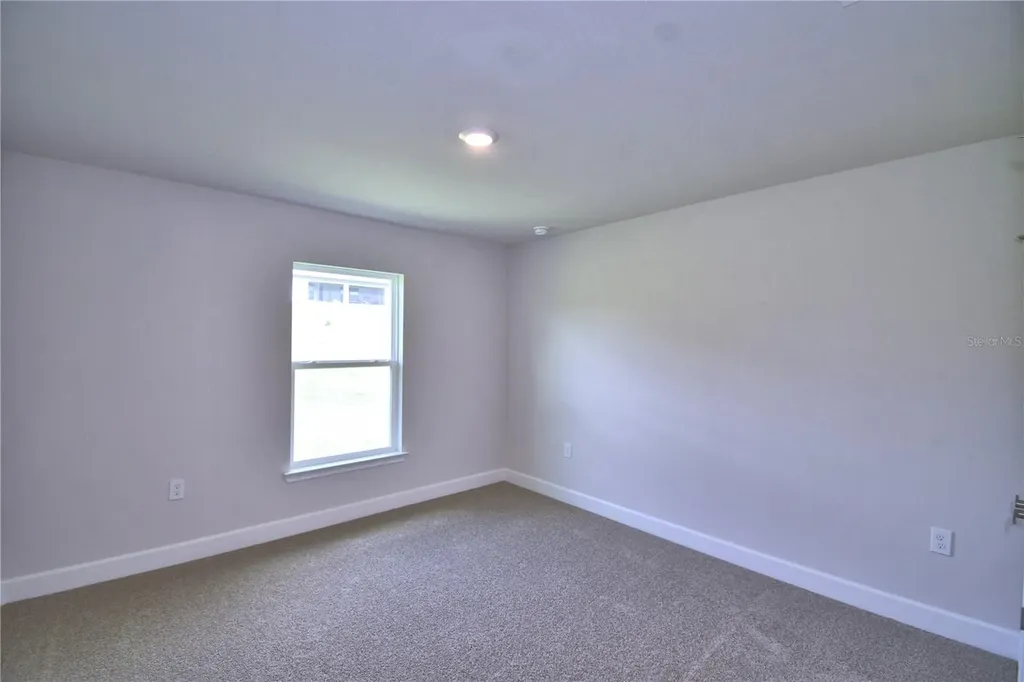 5421 Waterside Drive Auburndale FL 33823