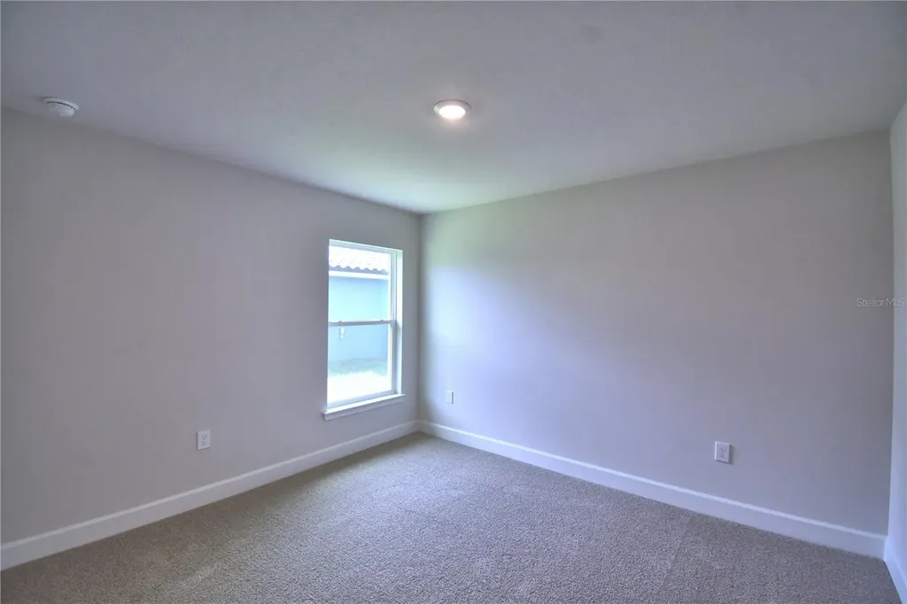 5421 Waterside Drive Auburndale FL 33823