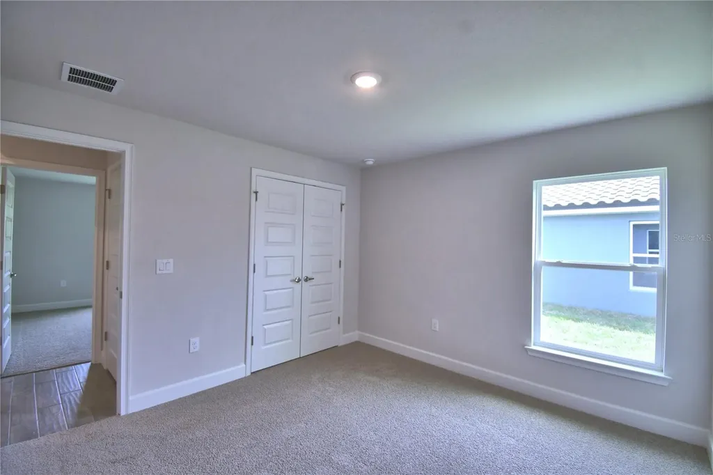 5421 Waterside Drive Auburndale FL 33823