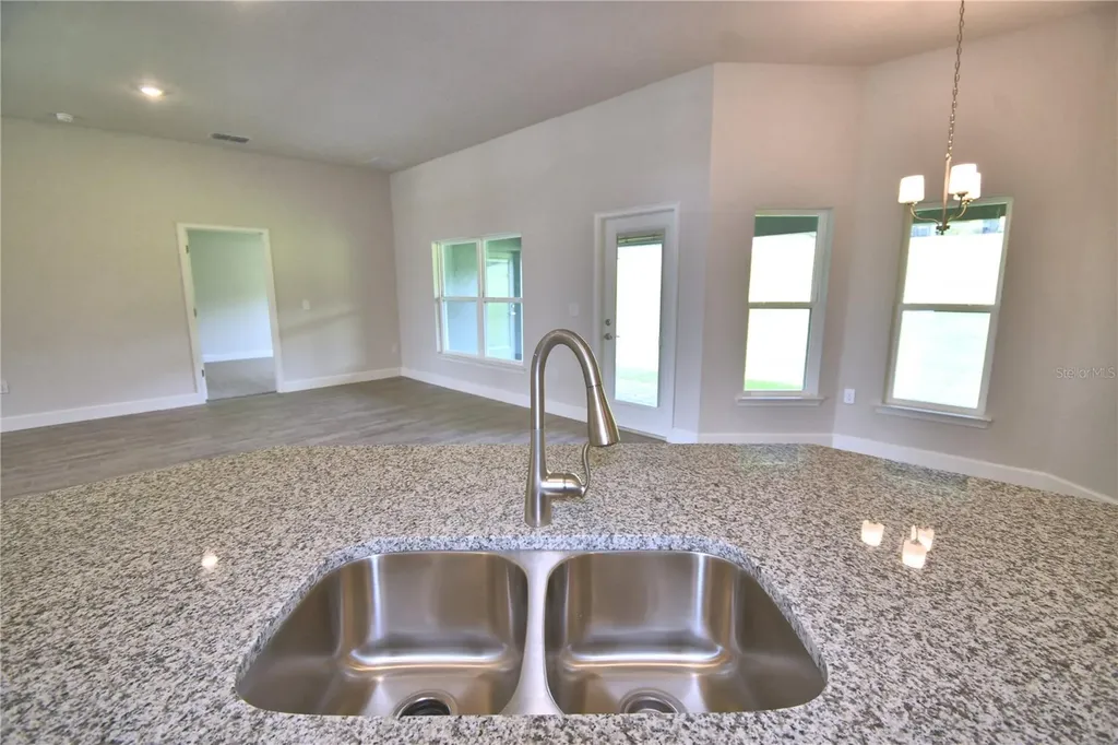 5421 Waterside Drive Auburndale FL 33823