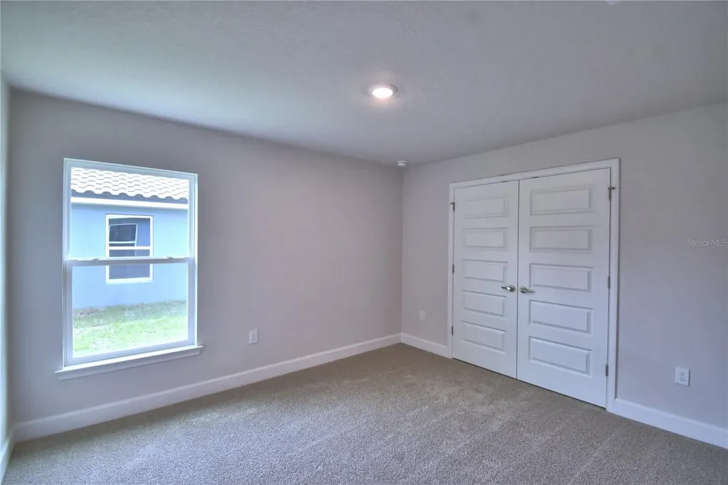 5421 Waterside Drive Auburndale FL 33823
