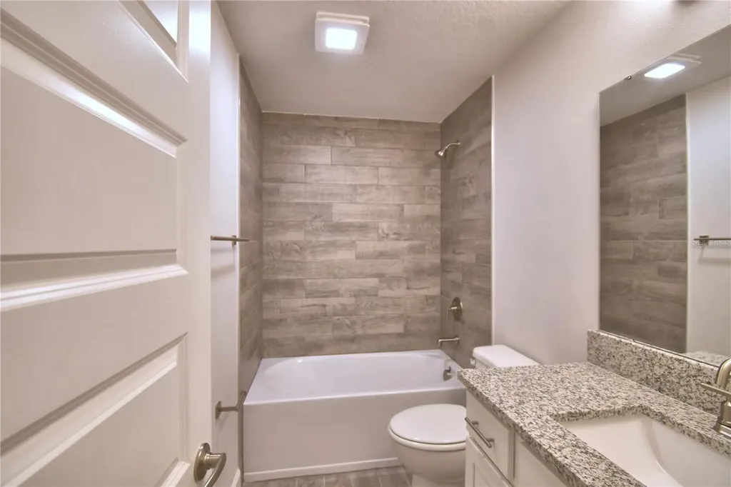 5421 Waterside Drive Auburndale FL 33823