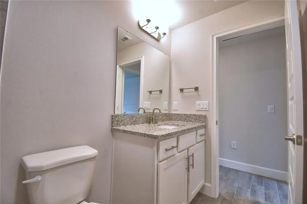 5421 Waterside Drive Auburndale FL 33823