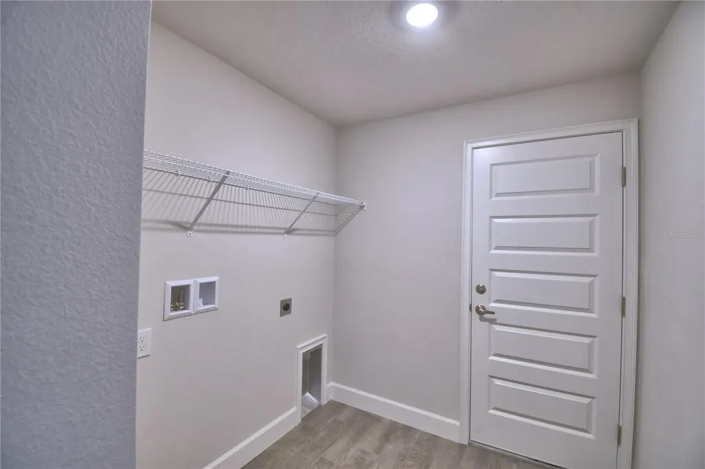 5421 Waterside Drive Auburndale FL 33823