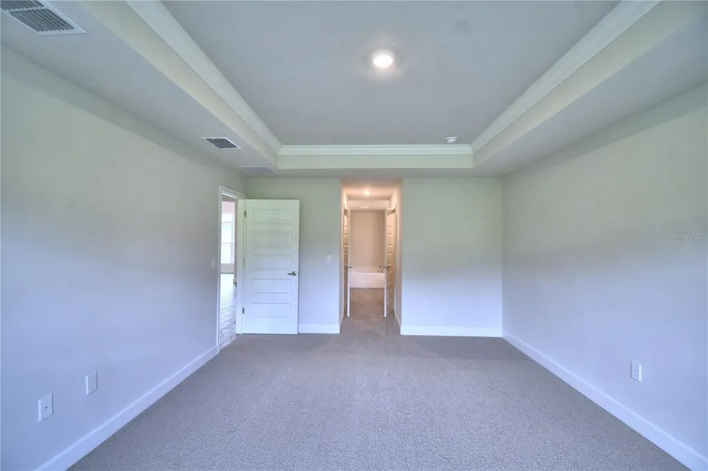 5421 Waterside Drive Auburndale FL 33823