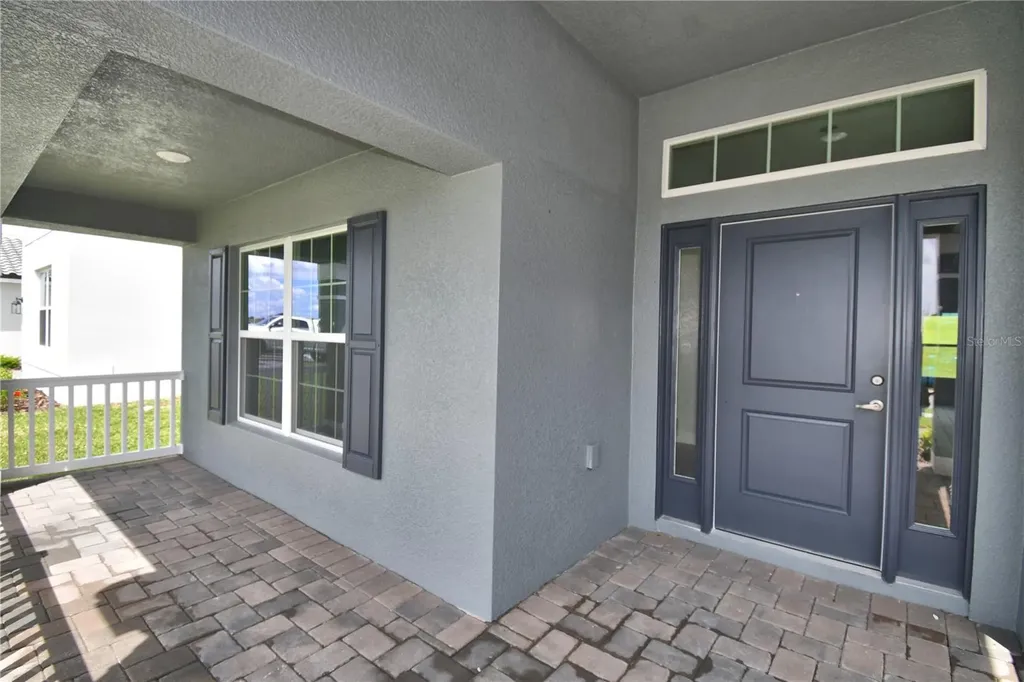 5421 Waterside Drive Auburndale FL 33823