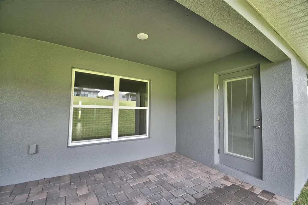 5421 Waterside Drive Auburndale FL 33823