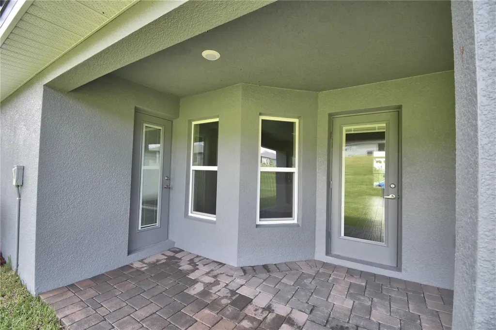 5421 Waterside Drive Auburndale FL 33823