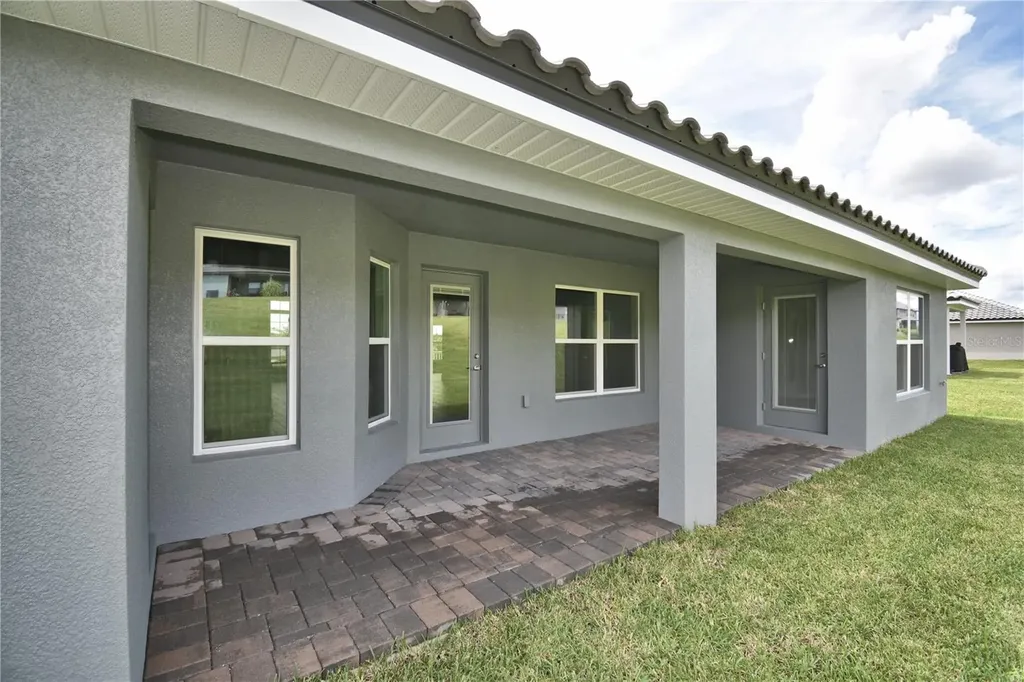 5421 Waterside Drive Auburndale FL 33823