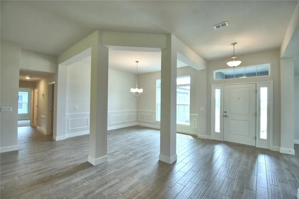 5421 Waterside Drive Auburndale FL 33823