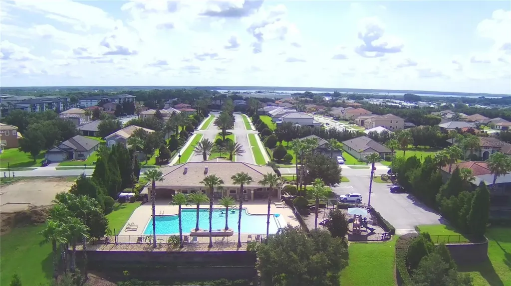 5421 Waterside Drive Auburndale FL 33823