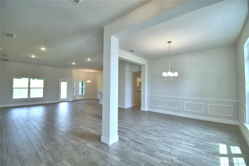 5421 Waterside Drive Auburndale FL 33823