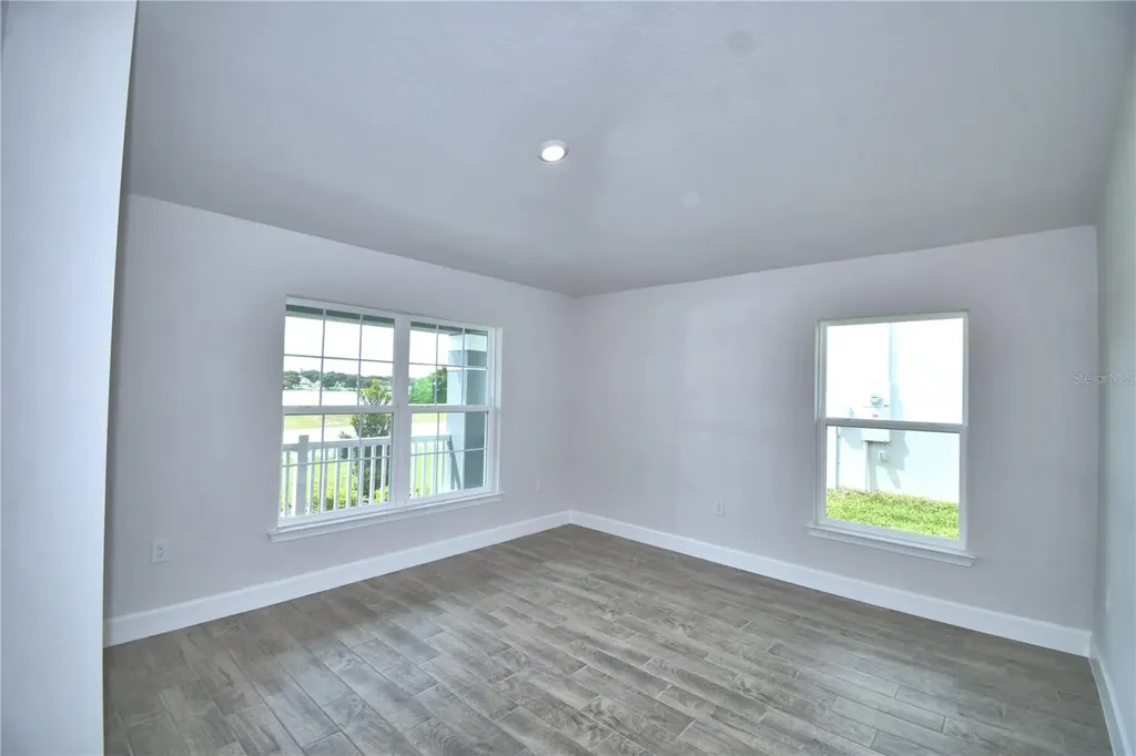 5421 Waterside Drive Auburndale FL 33823