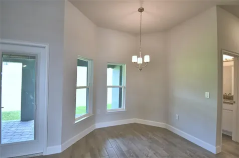 5421 Waterside Drive Auburndale FL 33823