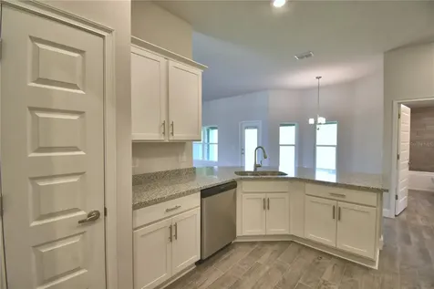 5421 Waterside Drive Auburndale FL 33823