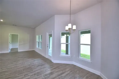 5421 Waterside Drive Auburndale FL 33823