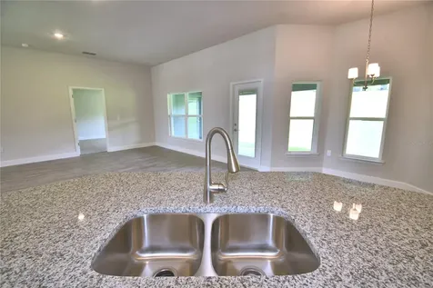 5421 Waterside Drive Auburndale FL 33823