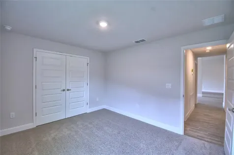 5421 Waterside Drive Auburndale FL 33823
