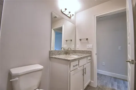 5421 Waterside Drive Auburndale FL 33823
