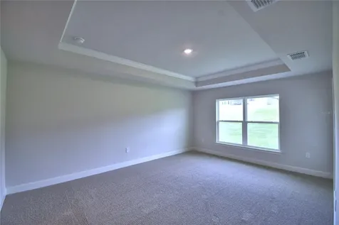 5421 Waterside Drive Auburndale FL 33823