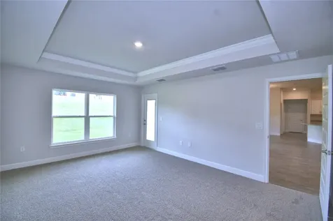 5421 Waterside Drive Auburndale FL 33823
