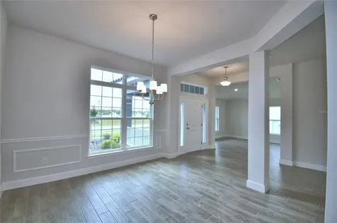 5421 Waterside Drive Auburndale FL 33823