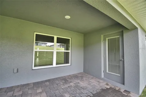 5421 Waterside Drive Auburndale FL 33823
