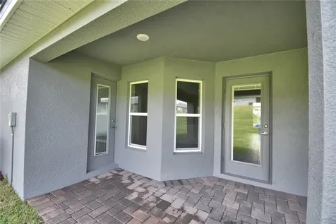 5421 Waterside Drive Auburndale FL 33823