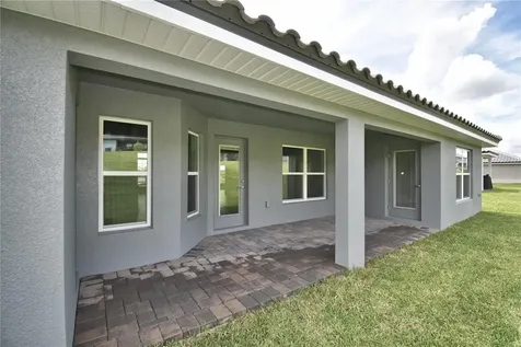 5421 Waterside Drive Auburndale FL 33823