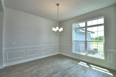 5421 Waterside Drive Auburndale FL 33823