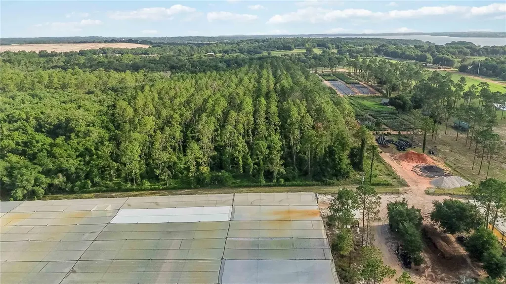 23175 N Buckhill Road Howey In The Hills FL 34737