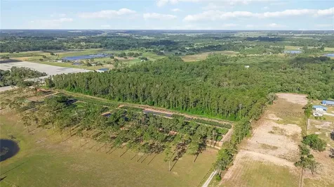 23175 N Buckhill Road Howey In The Hills FL 34737