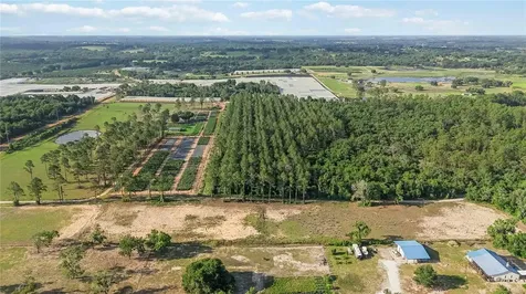 23175 N Buckhill Road Howey In The Hills FL 34737