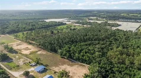 23175 N Buckhill Road Howey In The Hills FL 34737