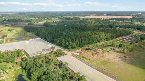 23175 N Buckhill Road Howey In The Hills FL 34737
