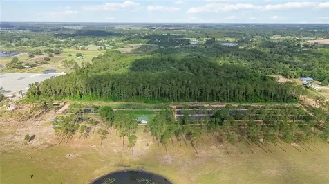 23175 N Buckhill Road Howey In The Hills FL 34737