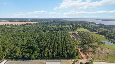 23175 N Buckhill Road Howey In The Hills FL 34737