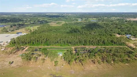 23175 N Buckhill Road Howey In The Hills FL 34737