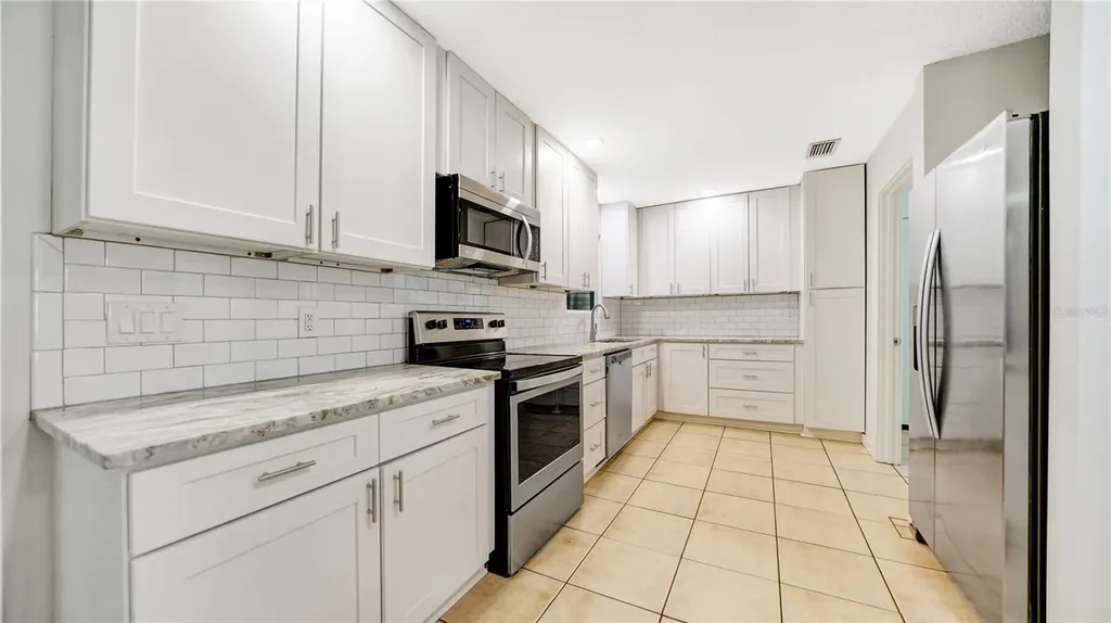 745 Wildwood Drive St Augustine FL 32086
