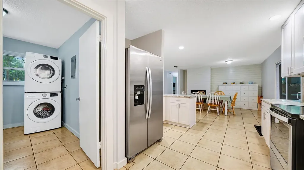 745 Wildwood Drive St Augustine FL 32086