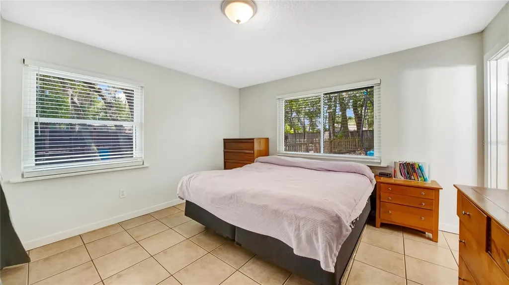 745 Wildwood Drive St Augustine FL 32086
